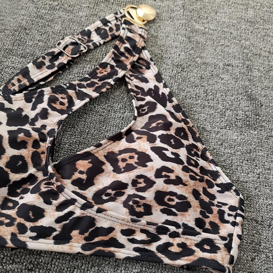 Dvojdielne plavky HAWAII - Image 14