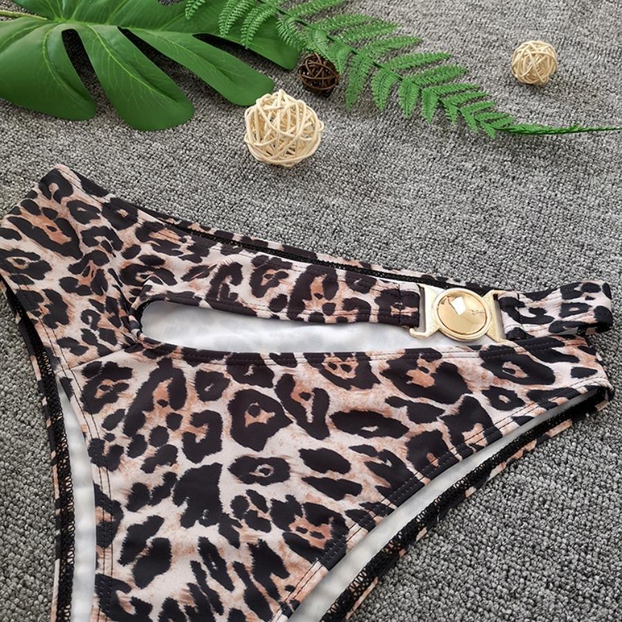 Dvojdielne plavky HAWAII - Image 15