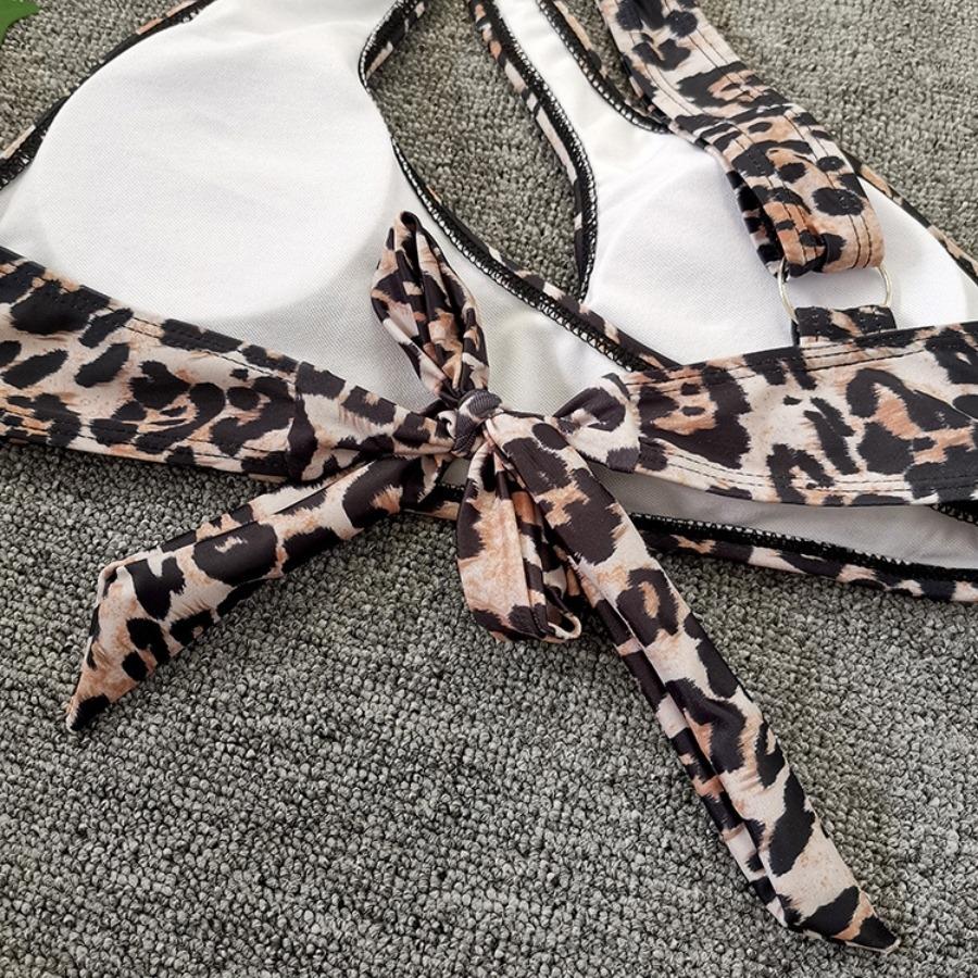 Dvojdielne plavky HAWAII - Image 16