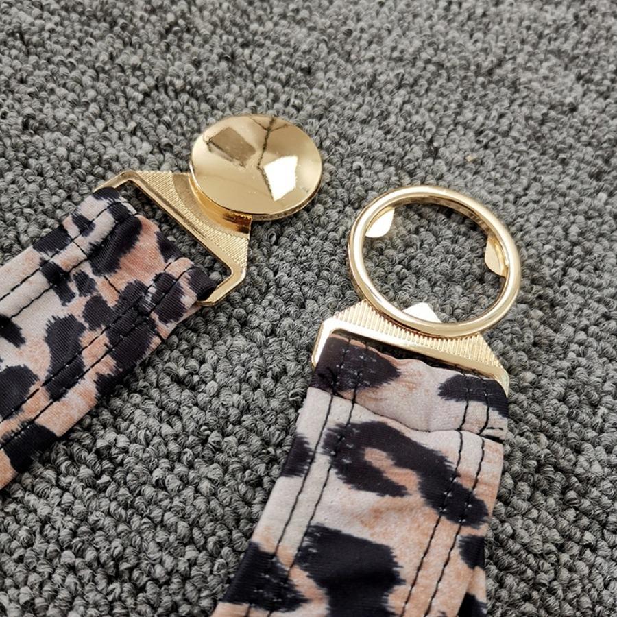 Dvojdielne plavky HAWAII - Image 17