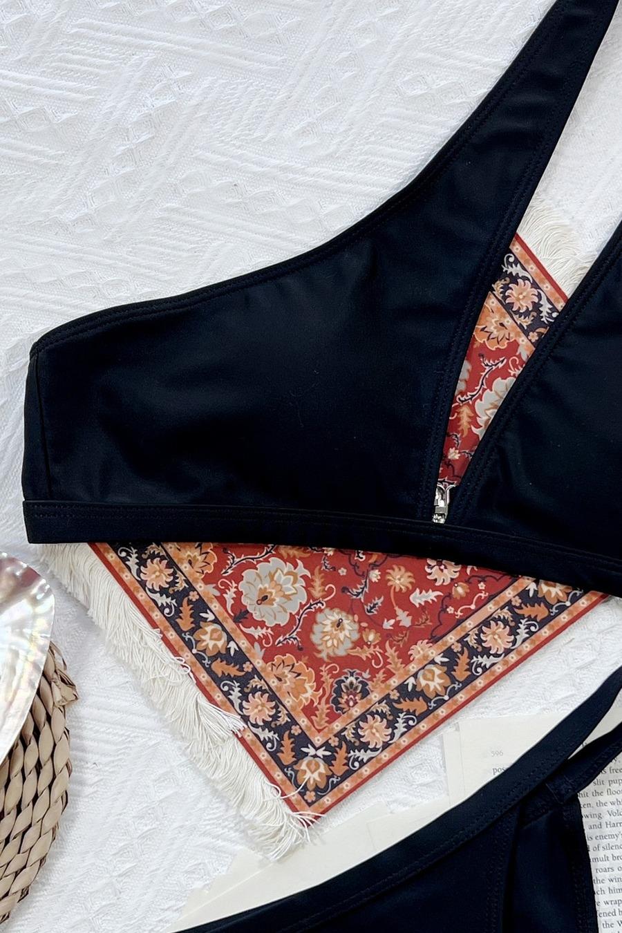 Dvojdielne plavky ZAKYNTHOS - Image 4