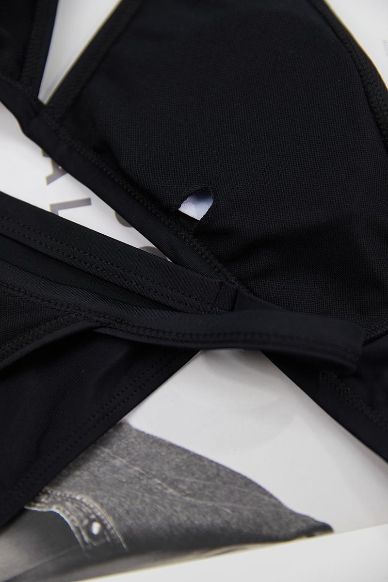 Dvojdielne plavky ZAKYNTHOS - Image 5