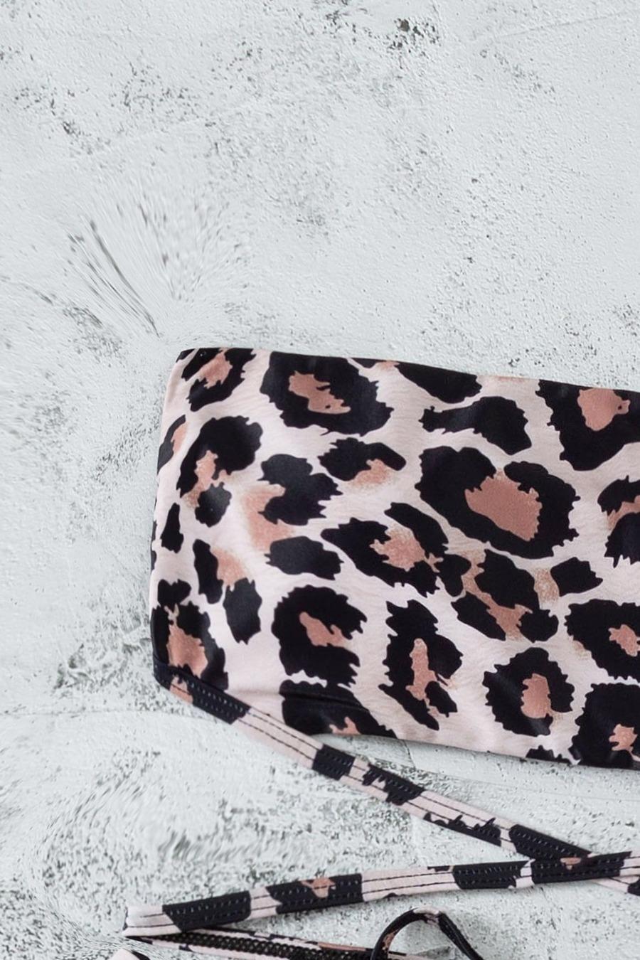 Dvojdielne plavky MONACO - Image 5