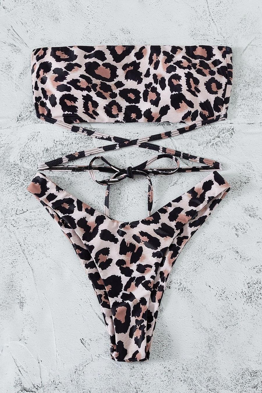 Dvojdielne plavky MONACO - Image 3