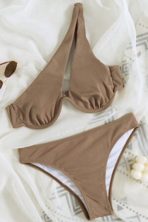 Dvojdielne plavky BELLINI