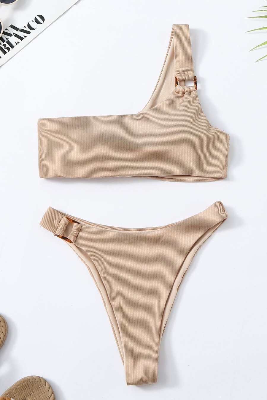 Dvojdielne plavky AFRICA - Image 4