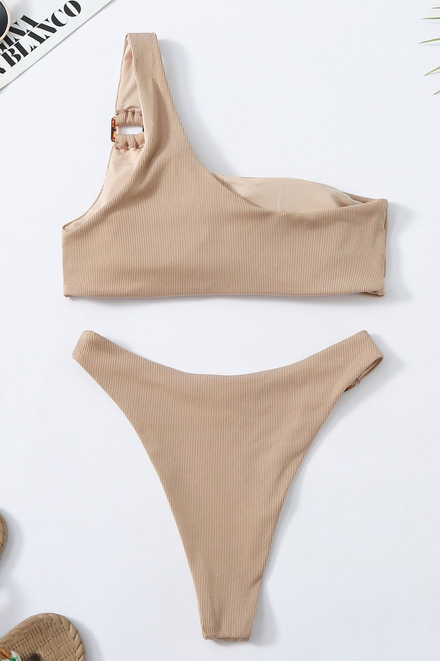 Dvojdielne plavky AFRICA - Image 5