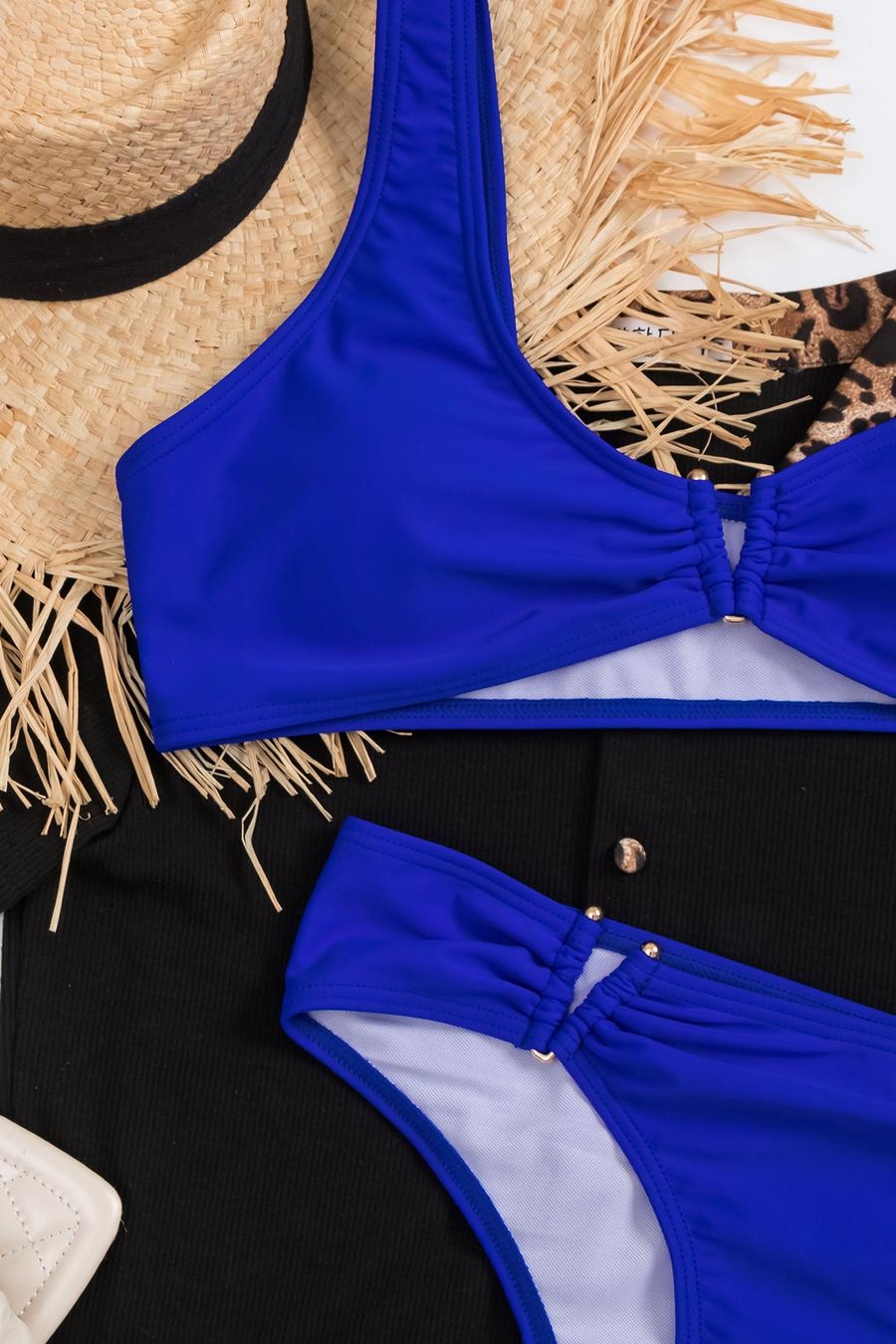 Dvojdielne plavky MARINA - Image 5