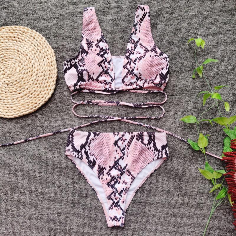 Dvojdielne plavky ST. TABLE - Image 36