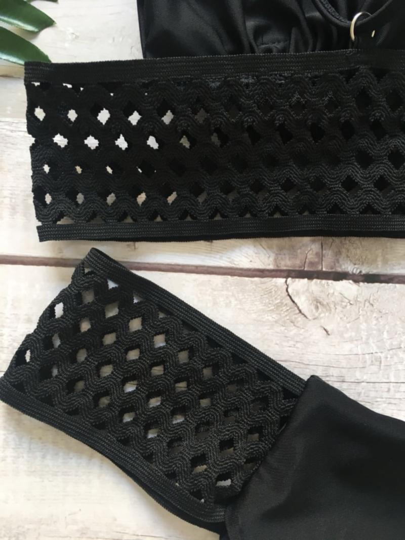 Dvojdielne plavky ST. TABLE - Image 46