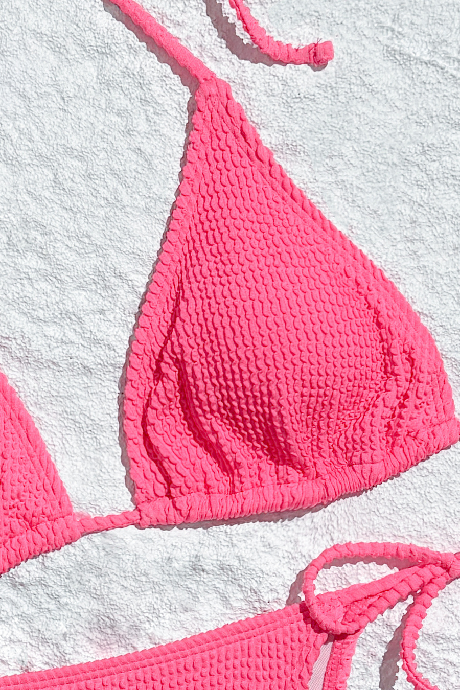 Dvojdielne plavky SUNBERRY - Image 4