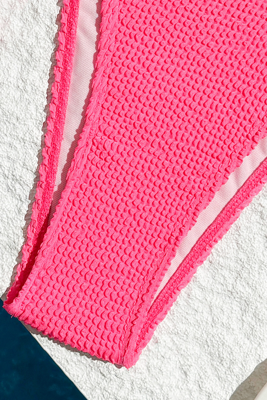 Dvojdielne plavky SUNBERRY - Image 5