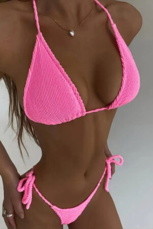 Dvojdielne plavky SUNBERRY