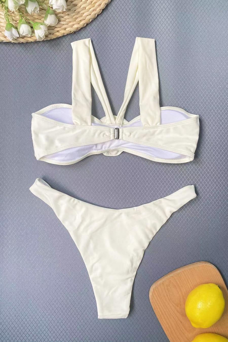 Dvojdielne plavky KALEA - Image 4