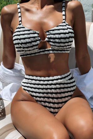 Dvojdielne plavky NOA