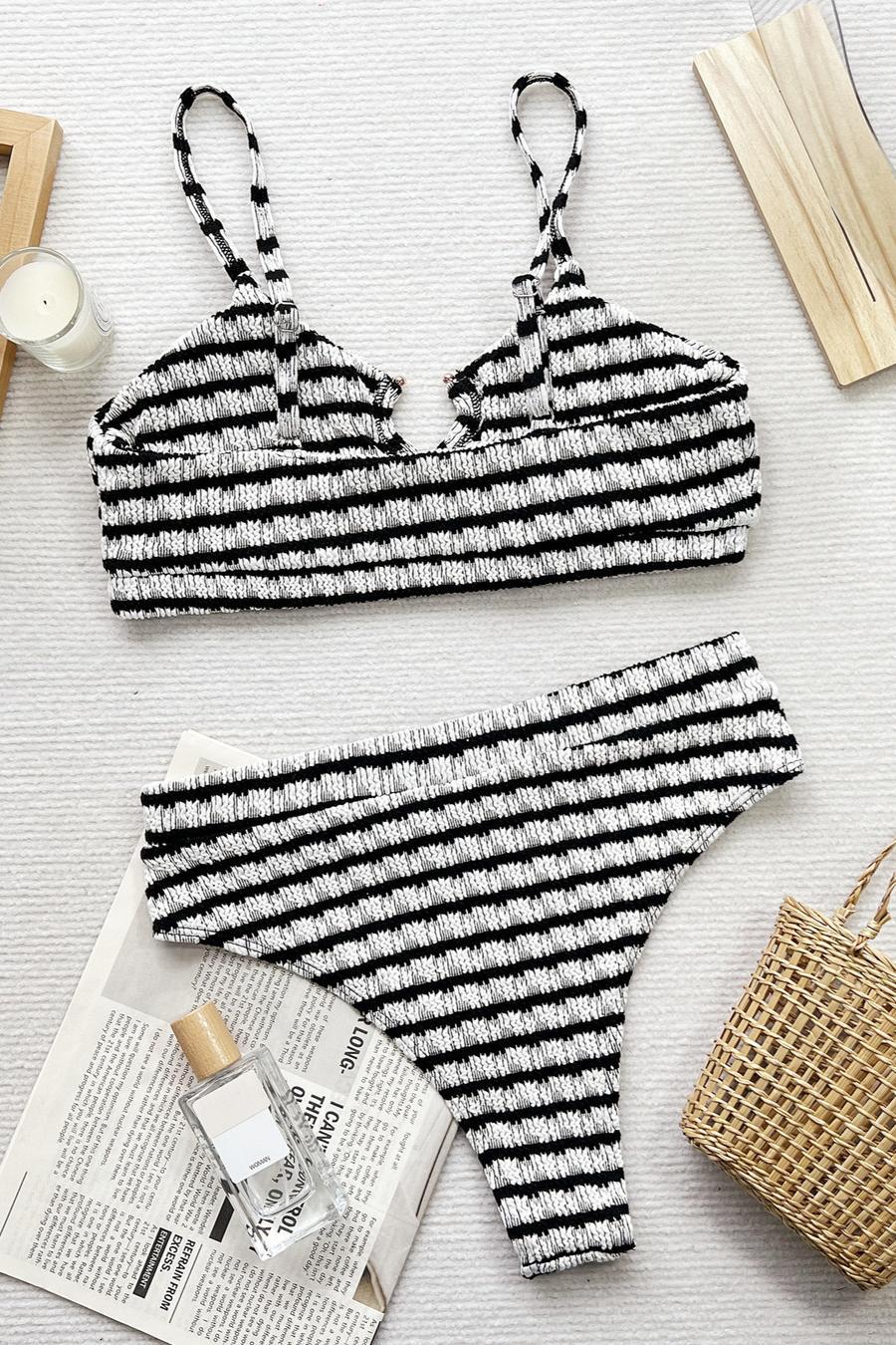 Dvojdielne plavky NOA - Image 4