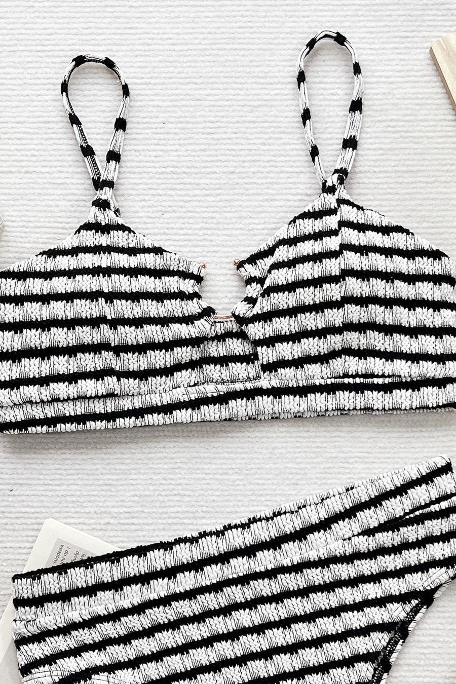 Dvojdielne plavky NOA - Image 3