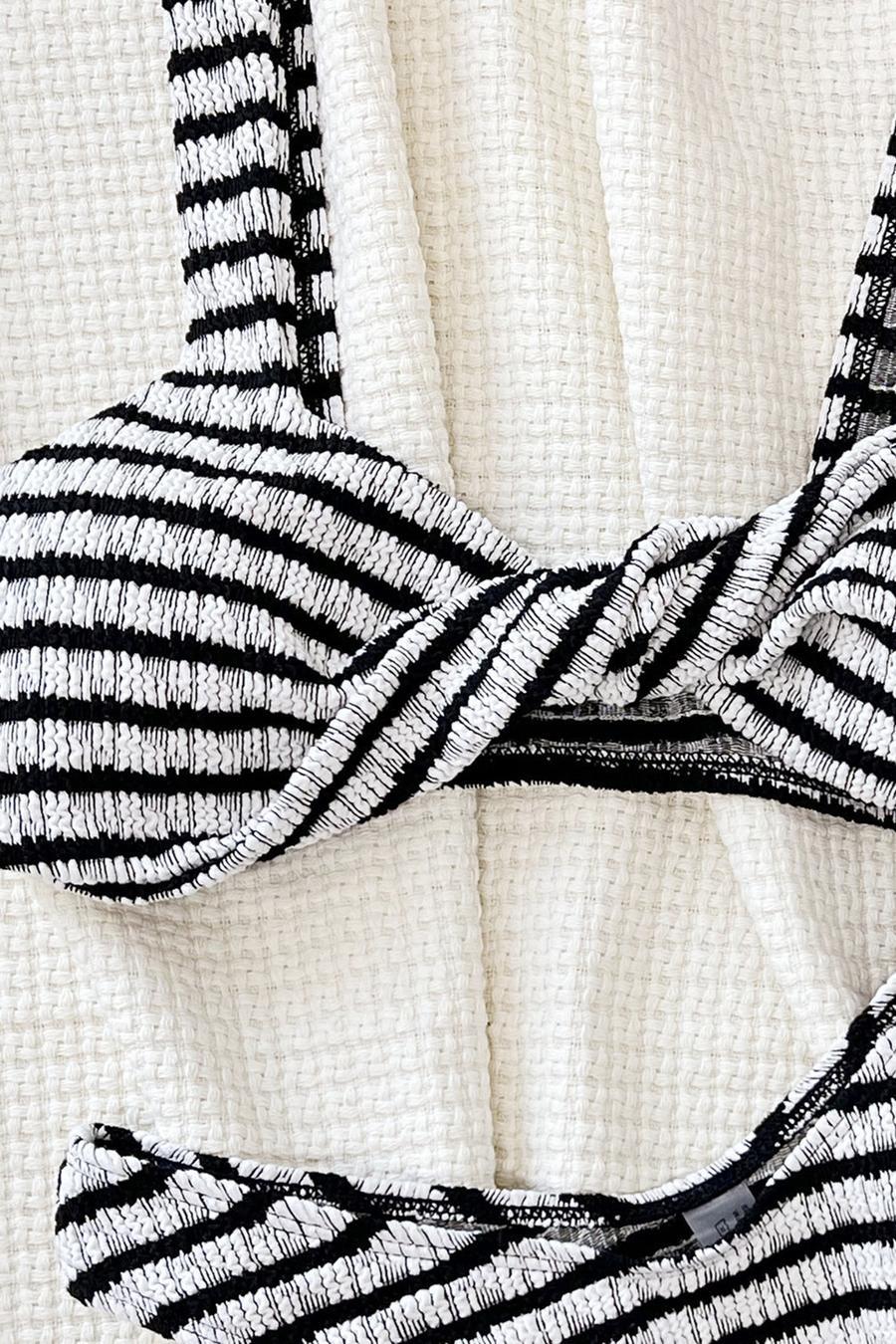 Dvojdielne plavky ULANI - Image 4